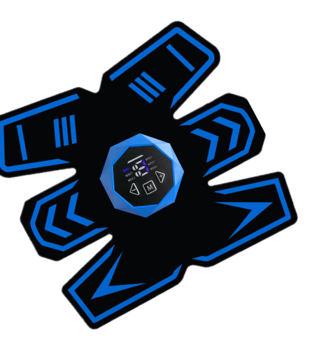 Section 4 product image