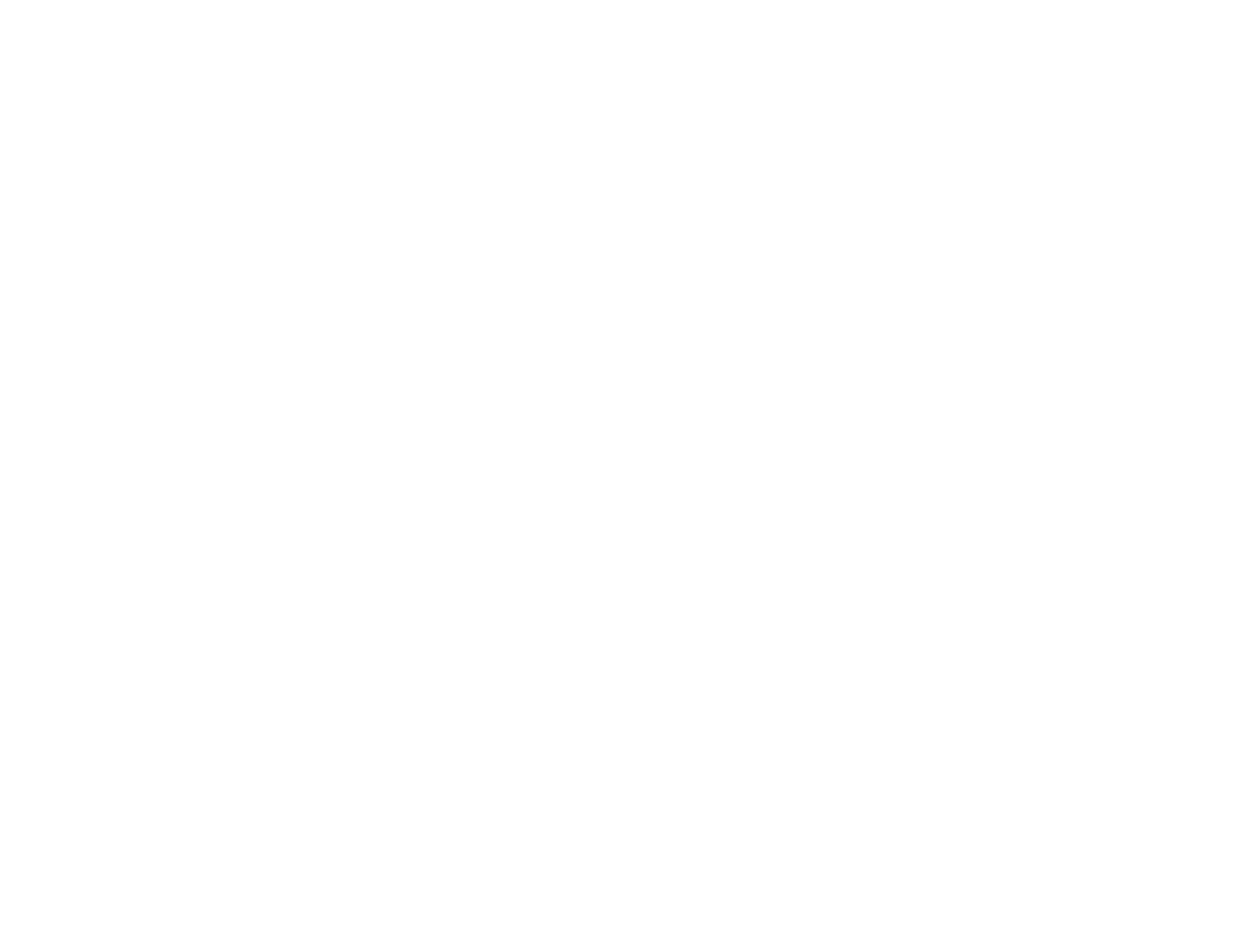 Vital Flex Core vital-flex-core